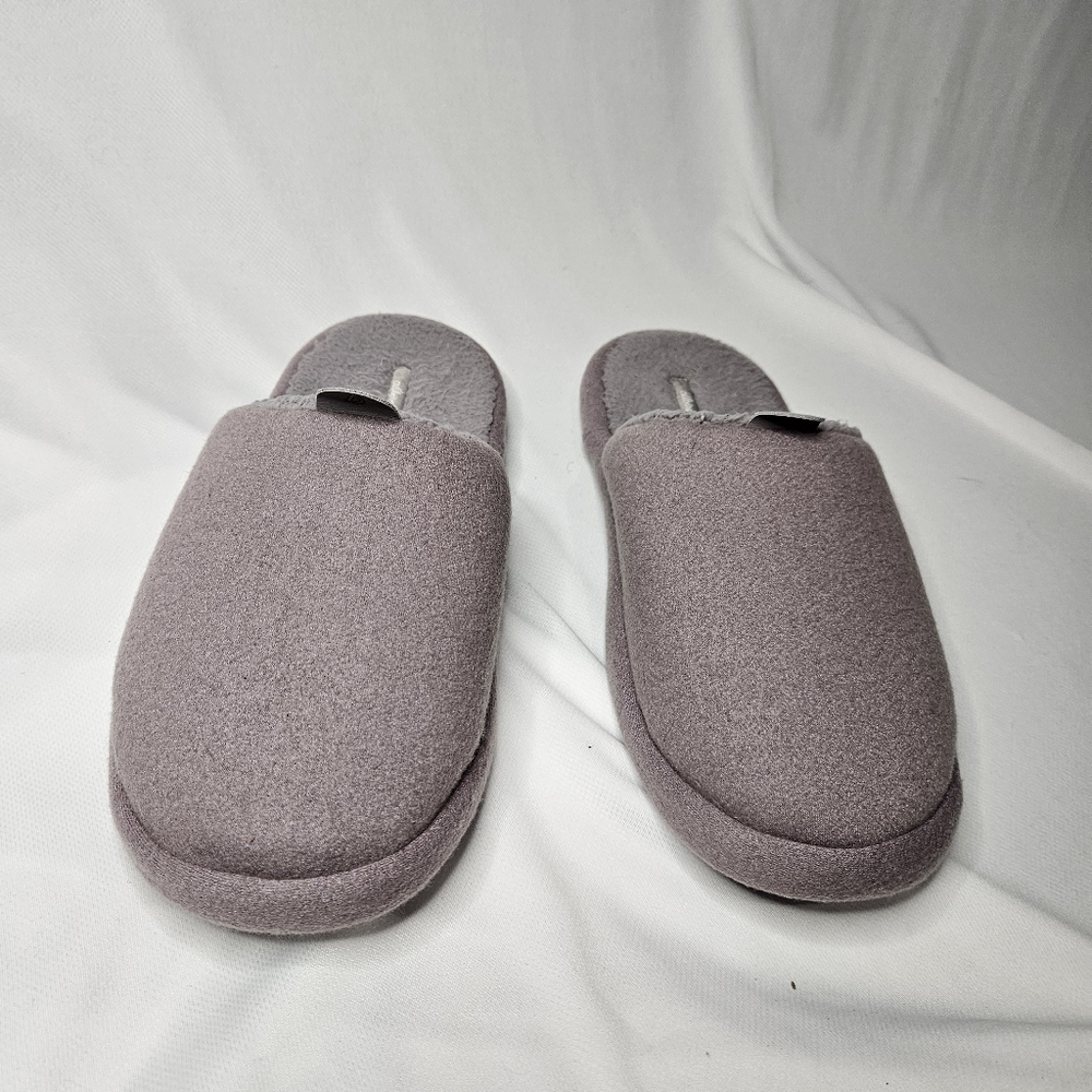Allbirds Wool Dwellers M 11-12 WDXL Purple Lavender Slip On